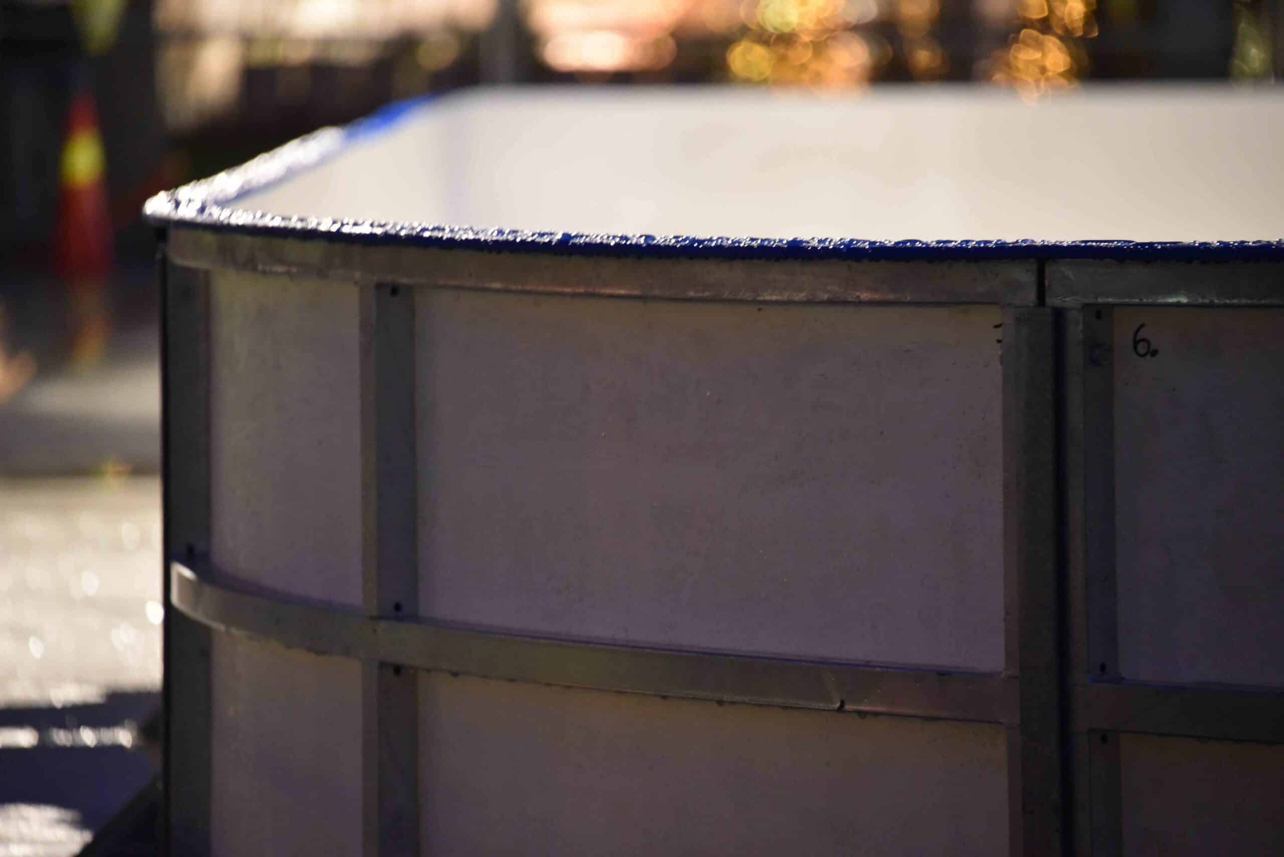 Lyngdal Utebane 2018 32