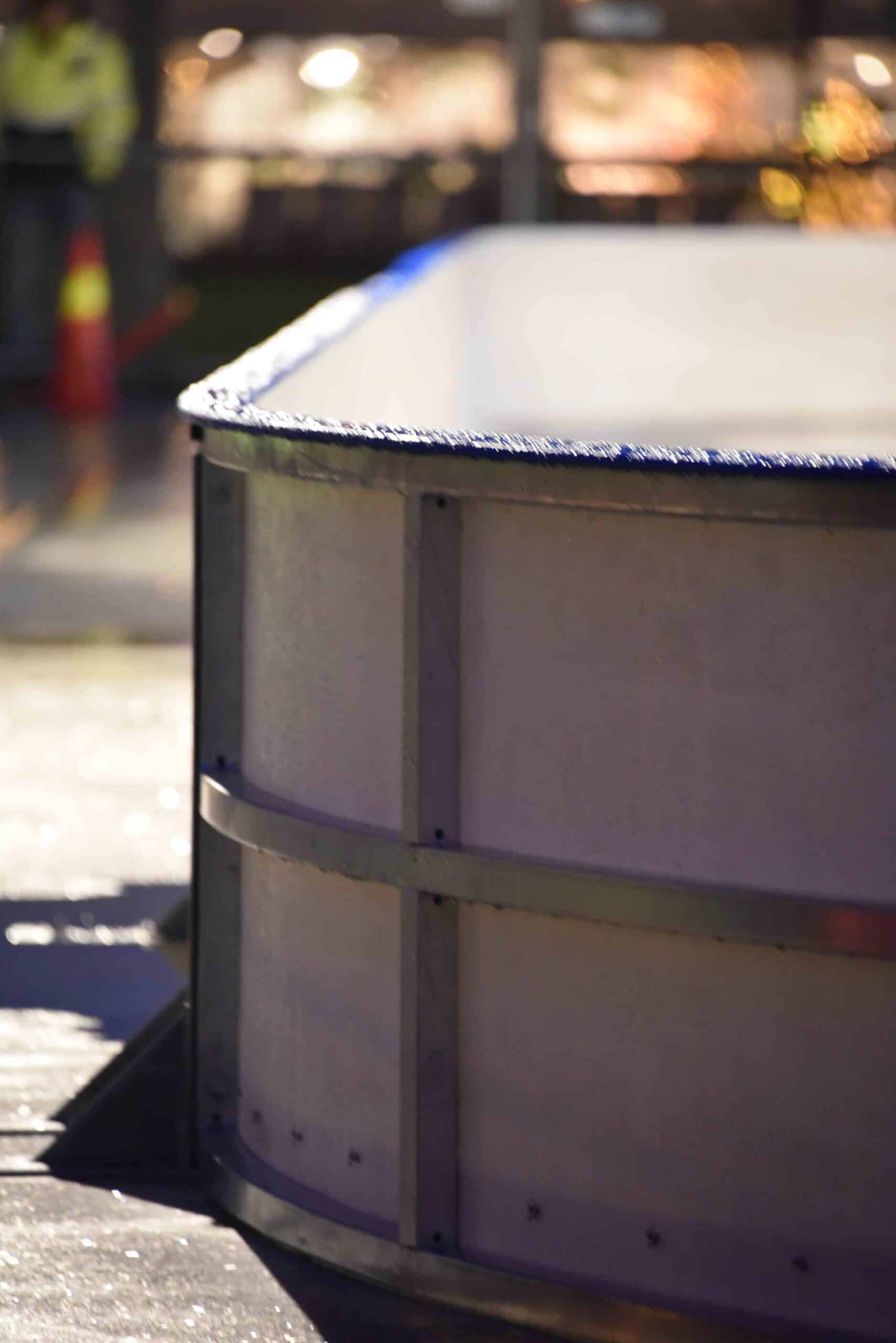 Lyngdal Utebane 2018 33