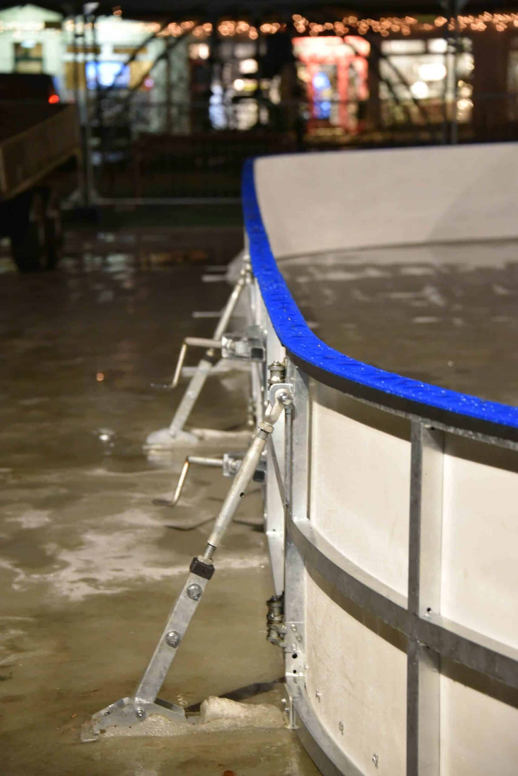 Lyngdal Utebane 2018 4