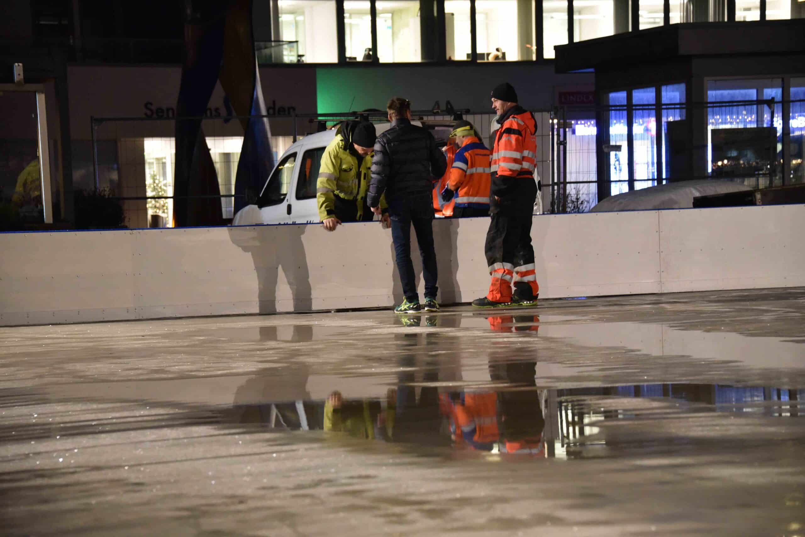 Lyngdal Utebane 2018 6