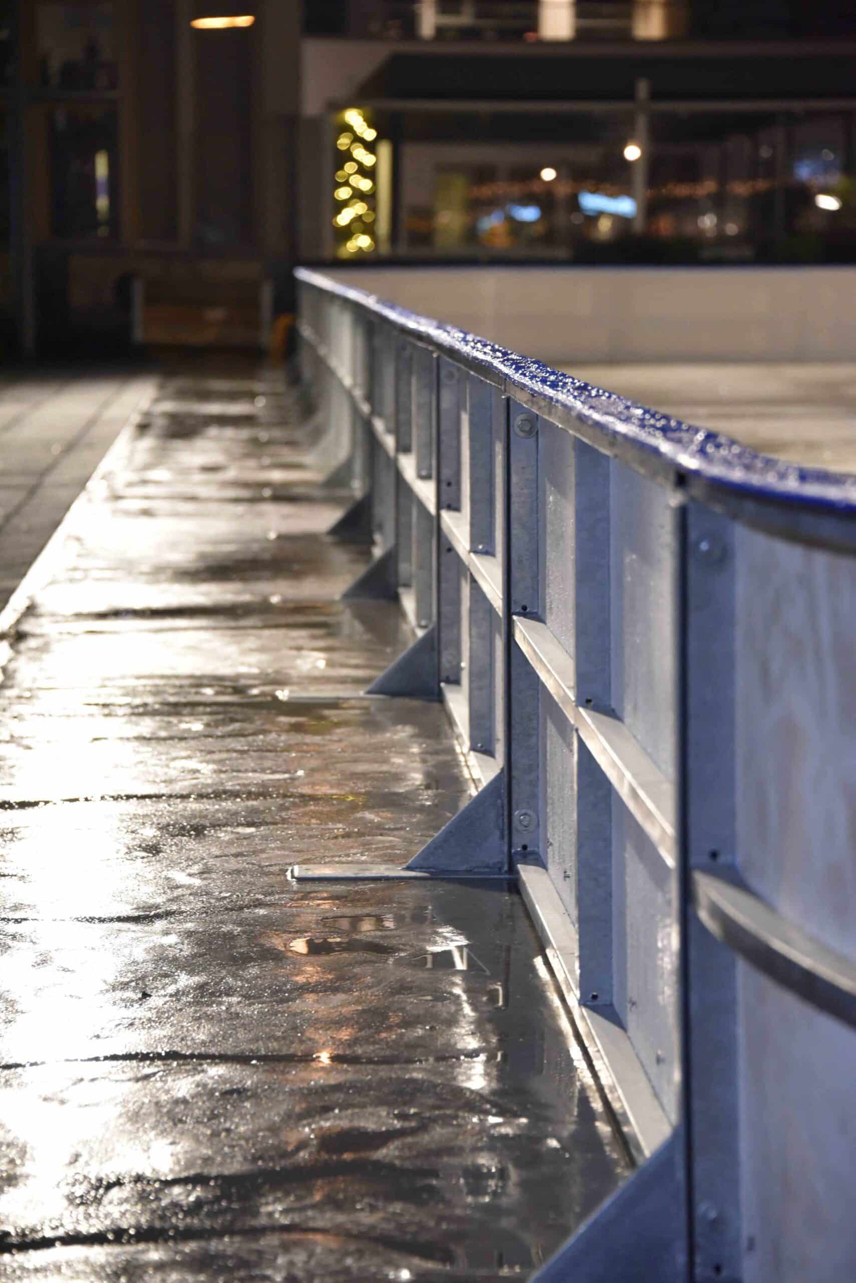 Lyngdal Utebane 2018 7