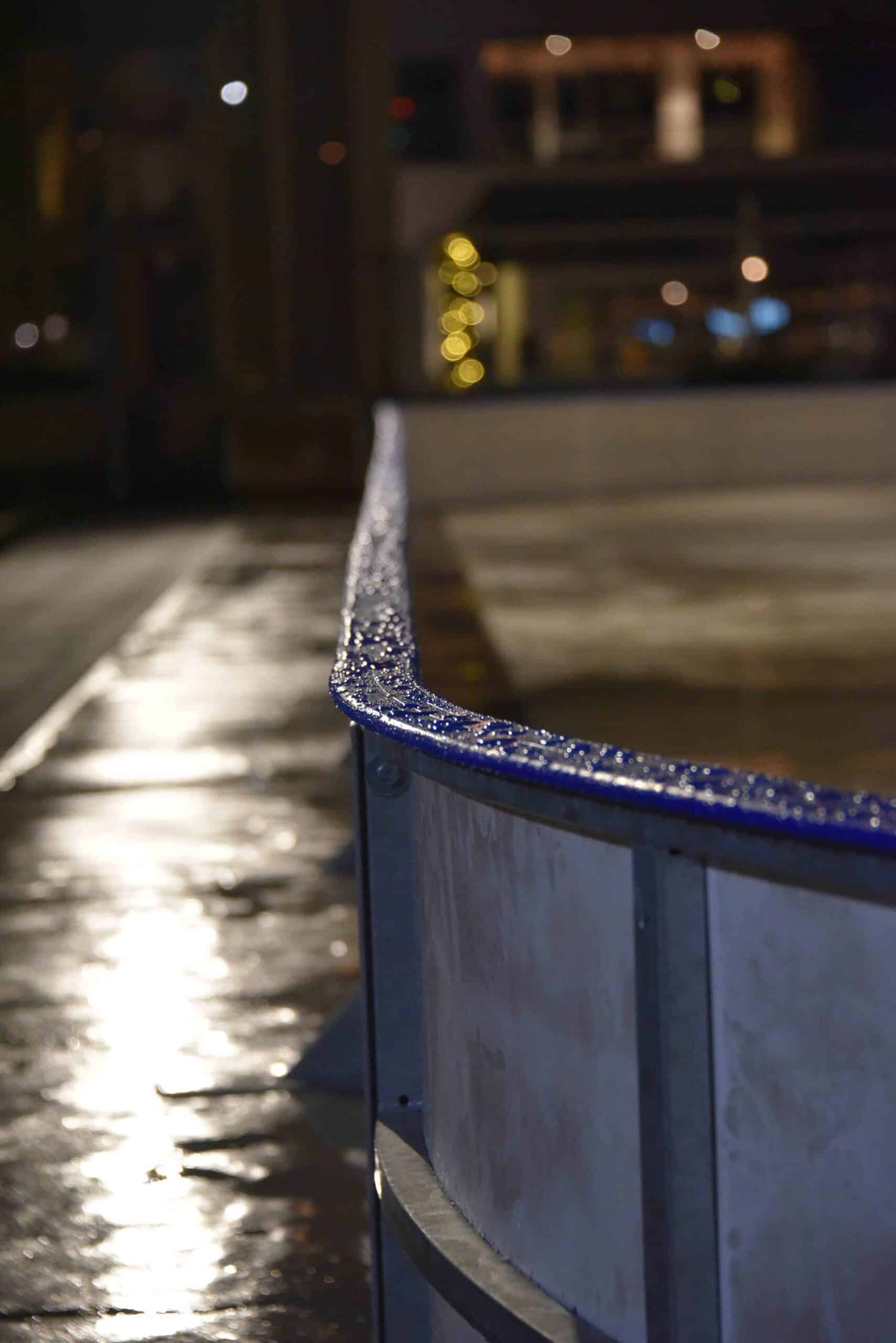 Lyngdal Utebane 2018 8