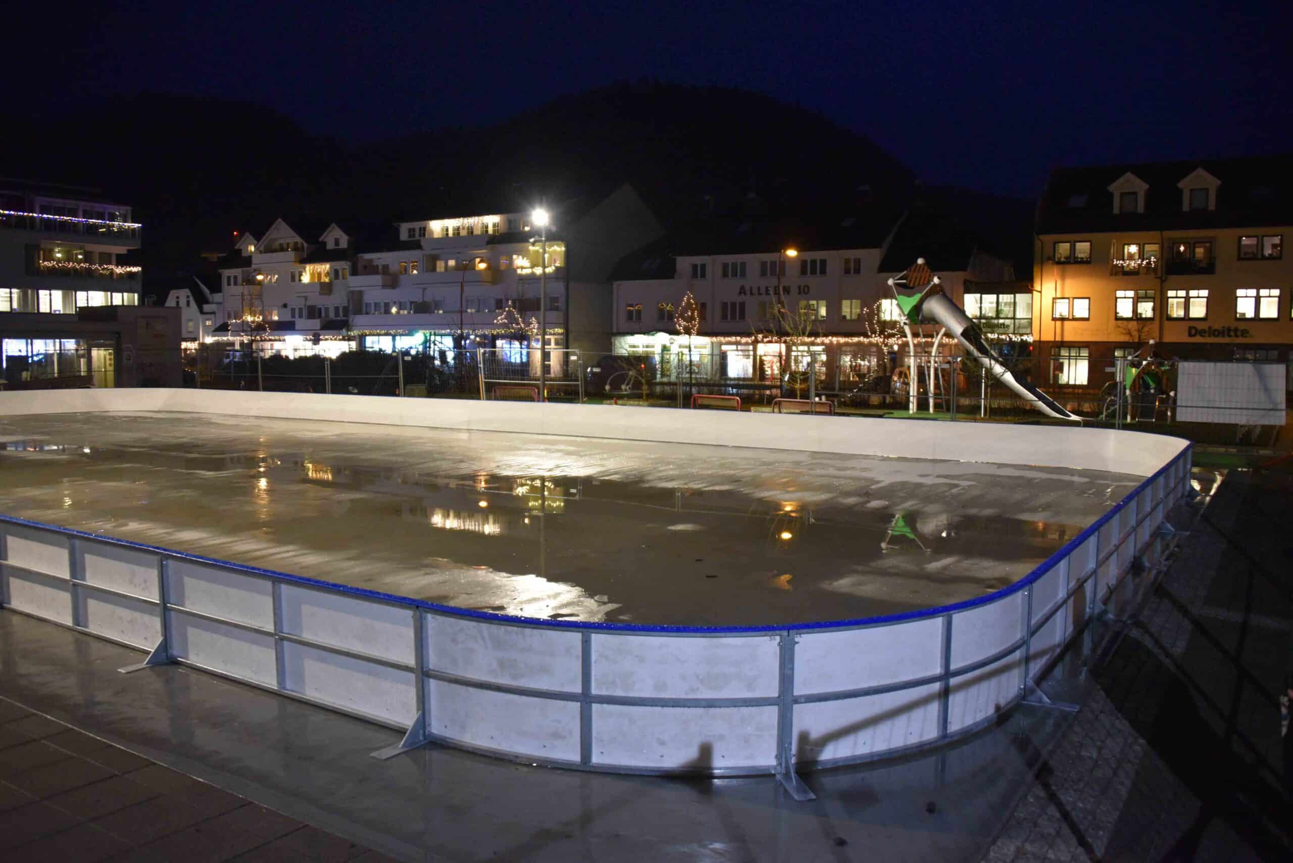 Lyngdal Utebane 2018 9