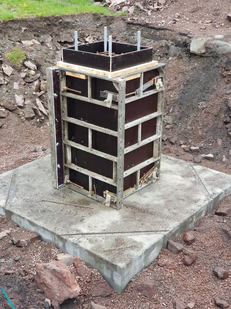 20190520_163402 — Ulsteinvik