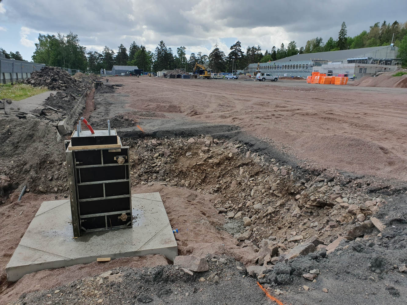 20190528_132918 — Ulsteinvik