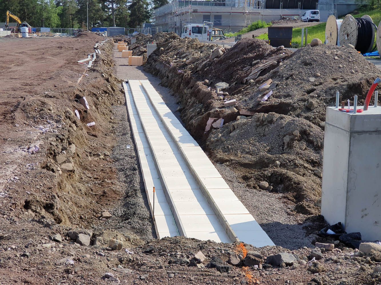 20190603_163814 — Ulsteinvik