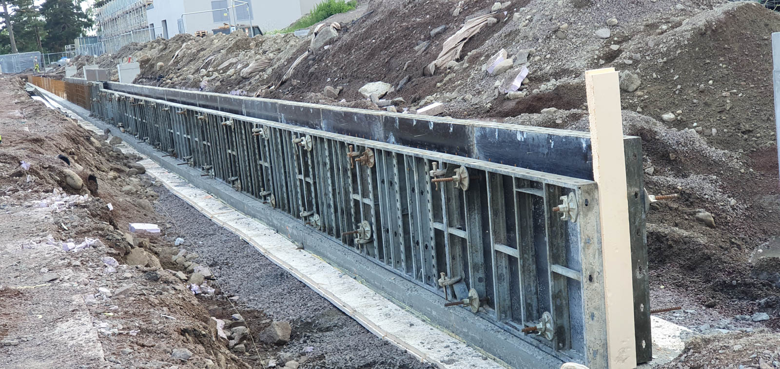 20190606_174822 — Ulsteinvik