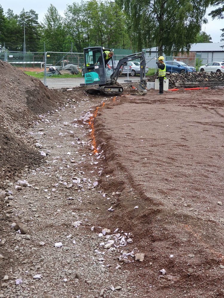 20190607_105054 — Ulsteinvik