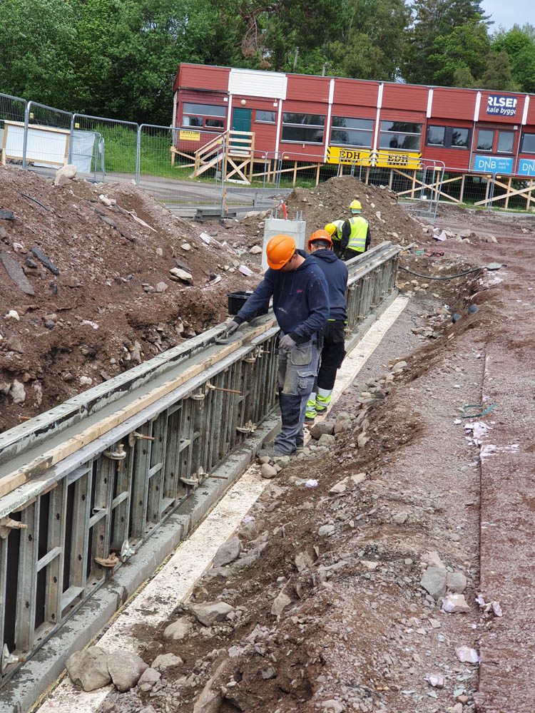 20190607_130203 — Ulsteinvik