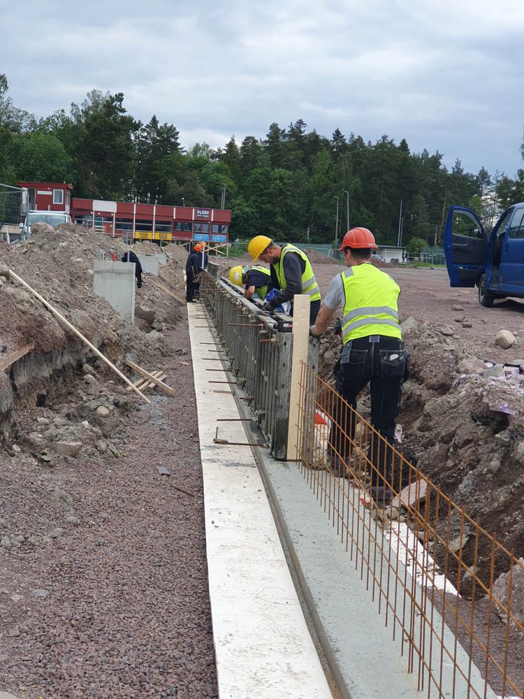 20190611_162642 — Ulsteinvik