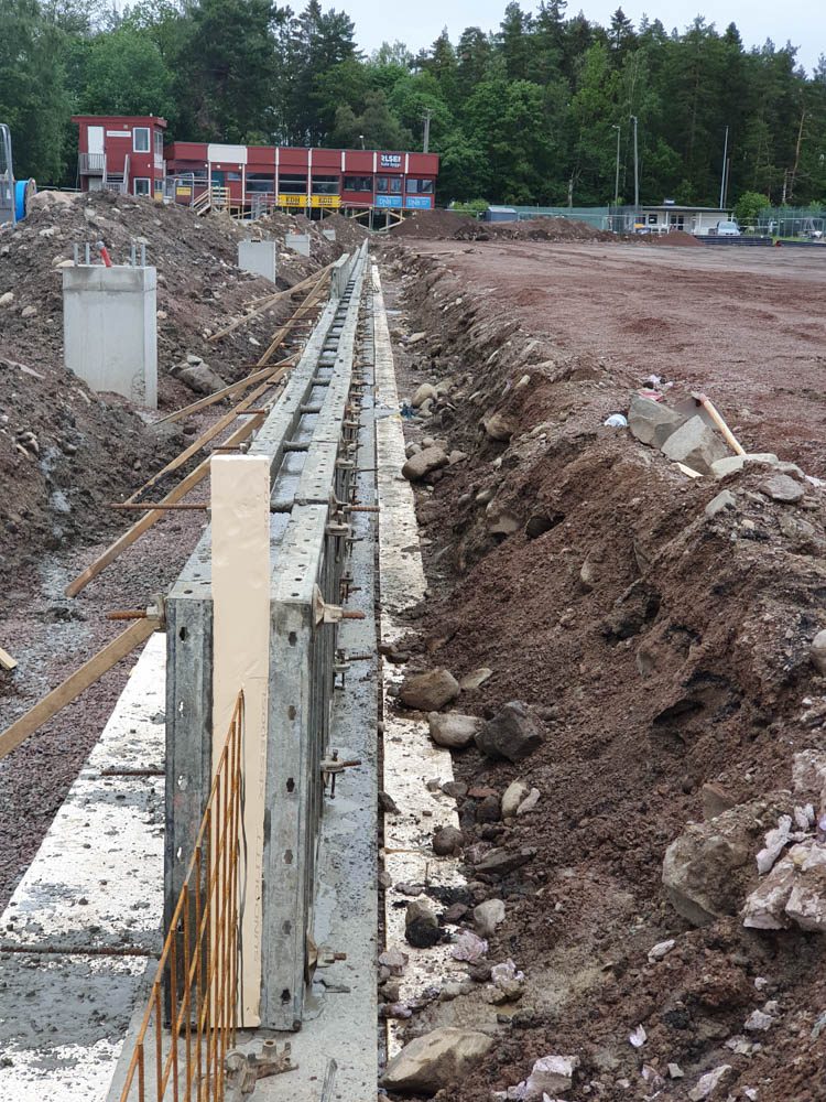 20190612_172139 — Ulsteinvik