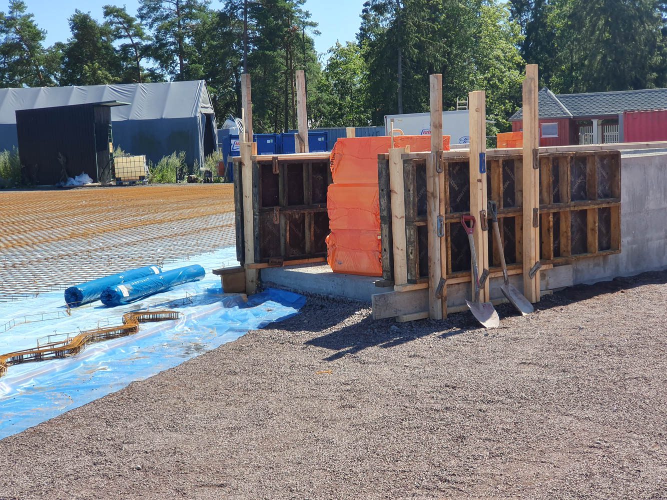 20190723_140027 — Ulsteinvik