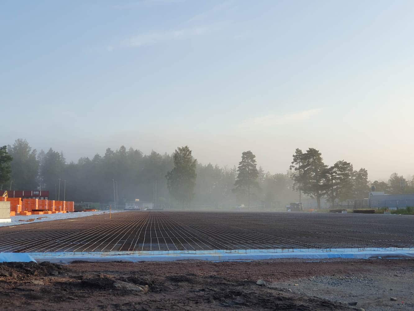 20190725_064558 — Ulsteinvik