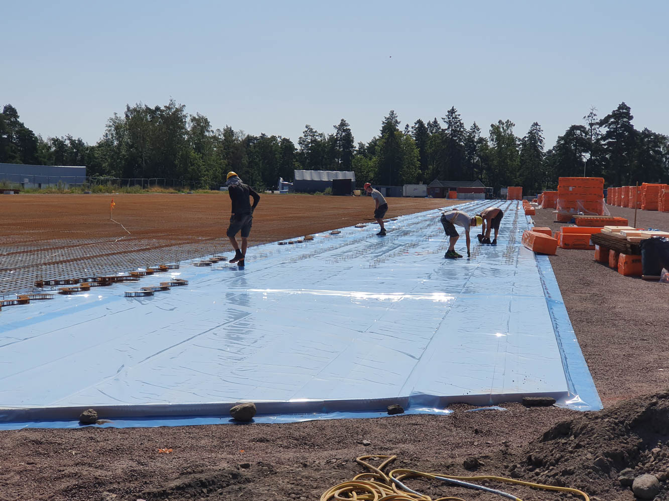 20190726_130852 — Ulsteinvik