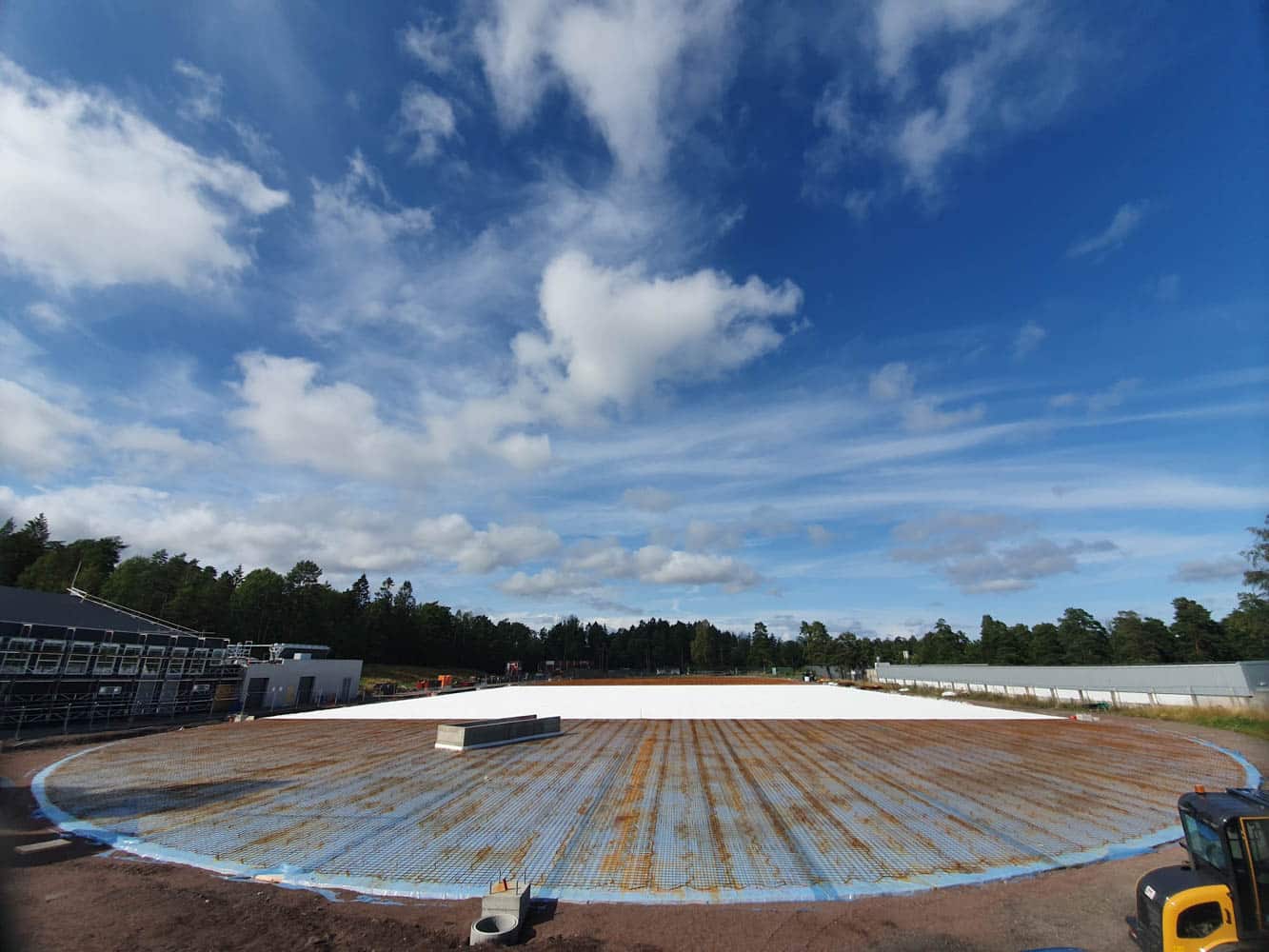 20190812_162433 — Ulsteinvik