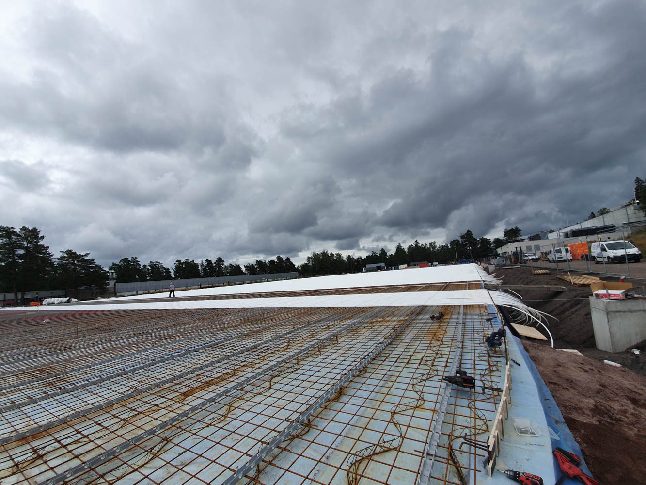 20190815_135718 — Ulsteinvik