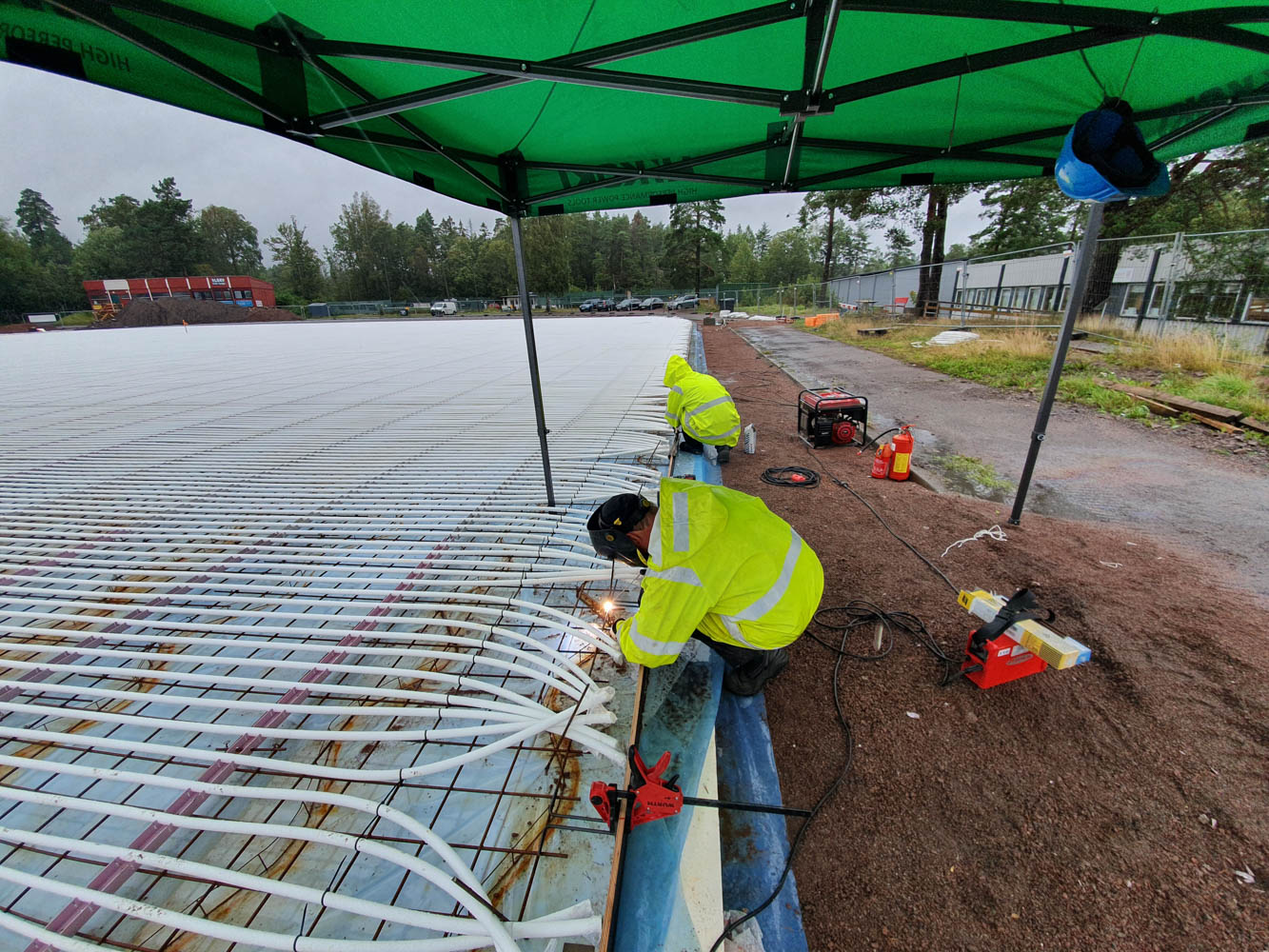 20190822_130705 — Ulsteinvik