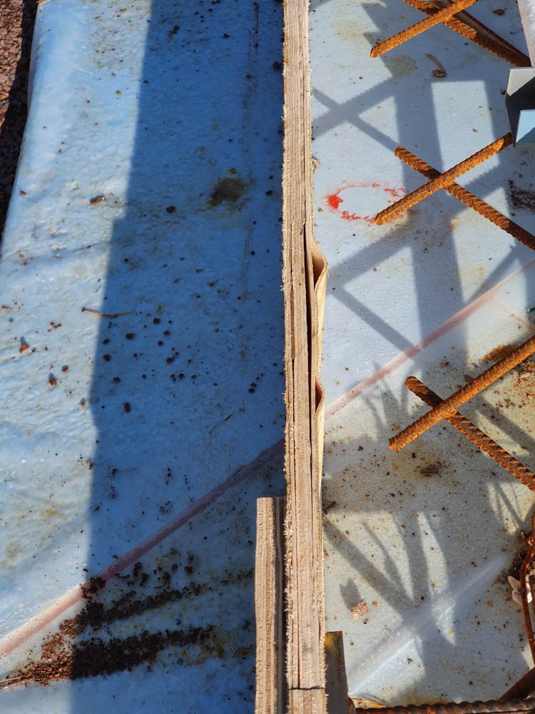 20190902_090609 — Ulsteinvik