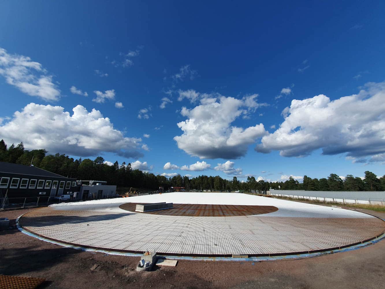 20190902_161237 — Ulsteinvik