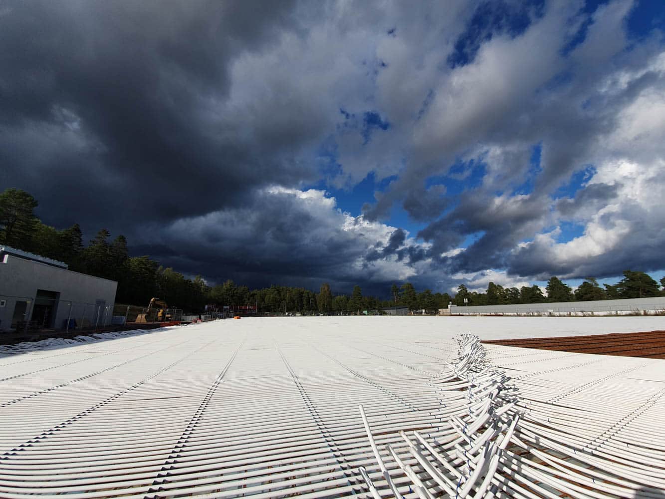 20190903_163712 — Ulsteinvik