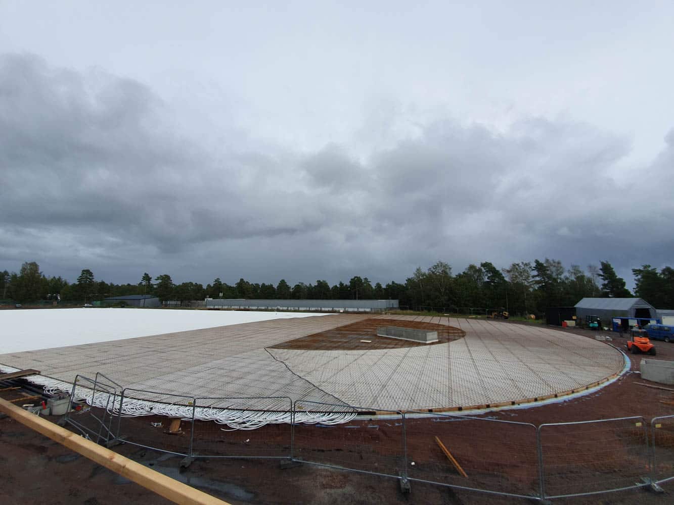 20190906_141015 — Ulsteinvik