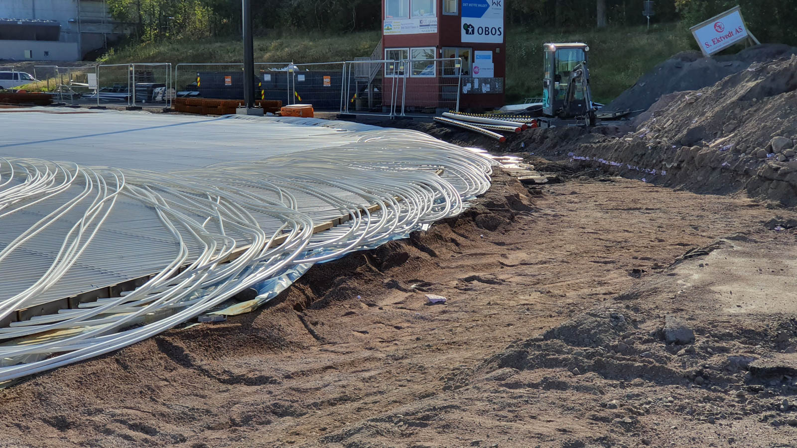 20190916_155608 — Ulsteinvik