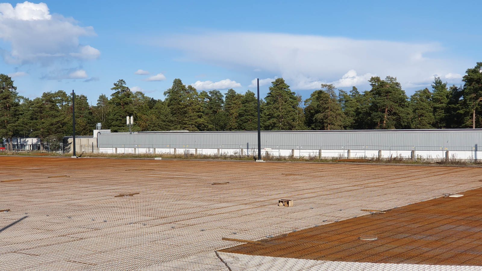 20190918_160641 — Ulsteinvik