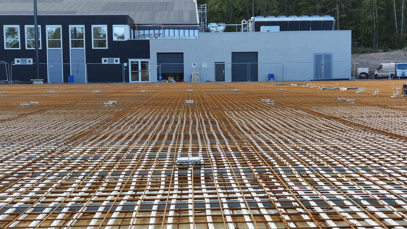 20190920_171258 — Ulsteinvik