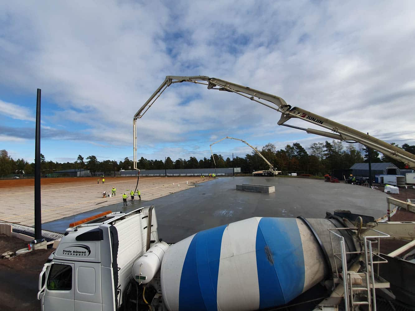 20190930_130252 — Ulsteinvik