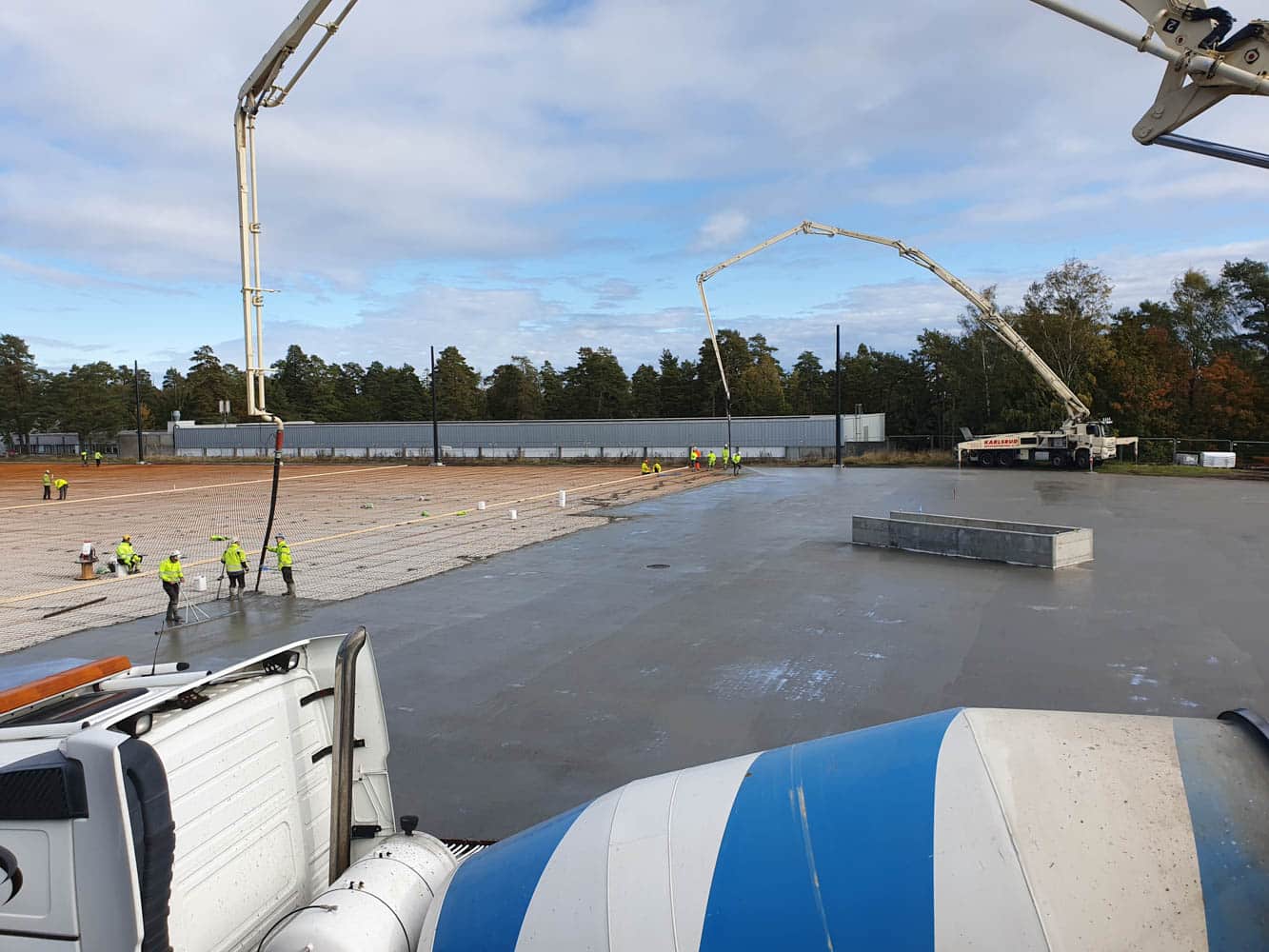 20190930_130257 — Ulsteinvik