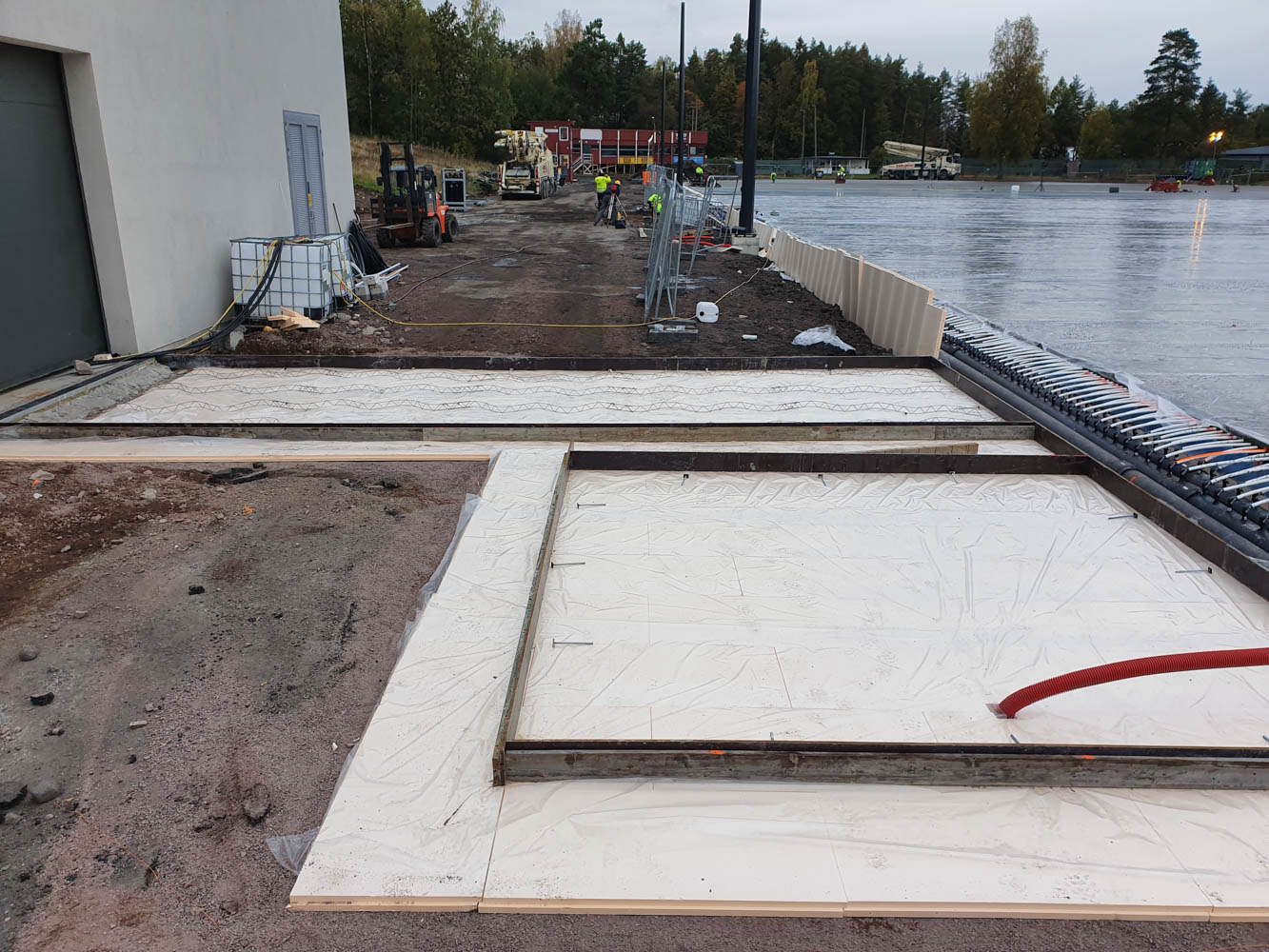 20191003_160126 — Ulsteinvik