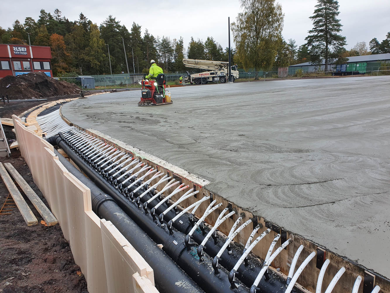 20191003_160323 — Ulsteinvik