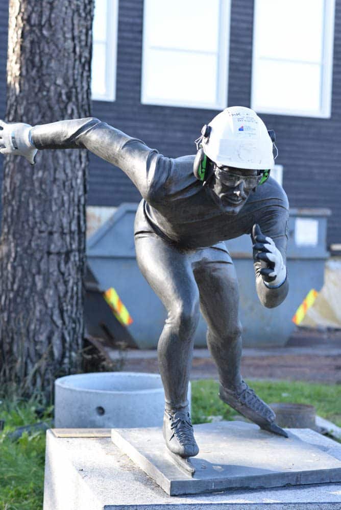 DSC_5003 — Ulsteinvik