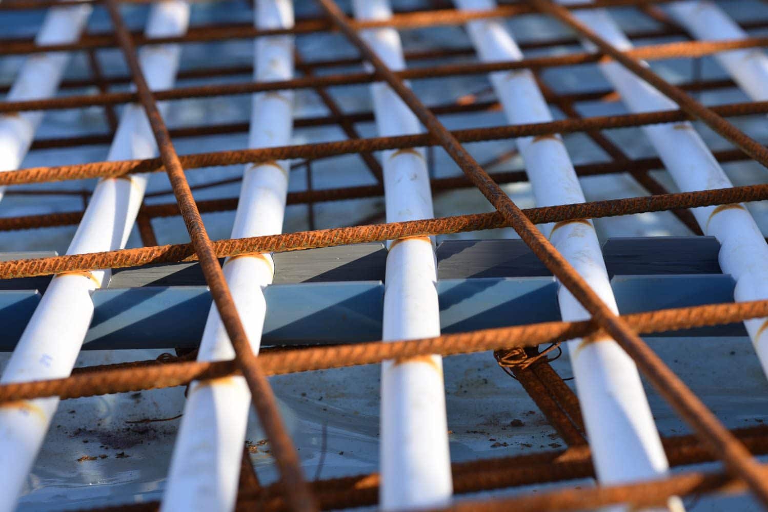 DSC_5007 — Ulsteinvik