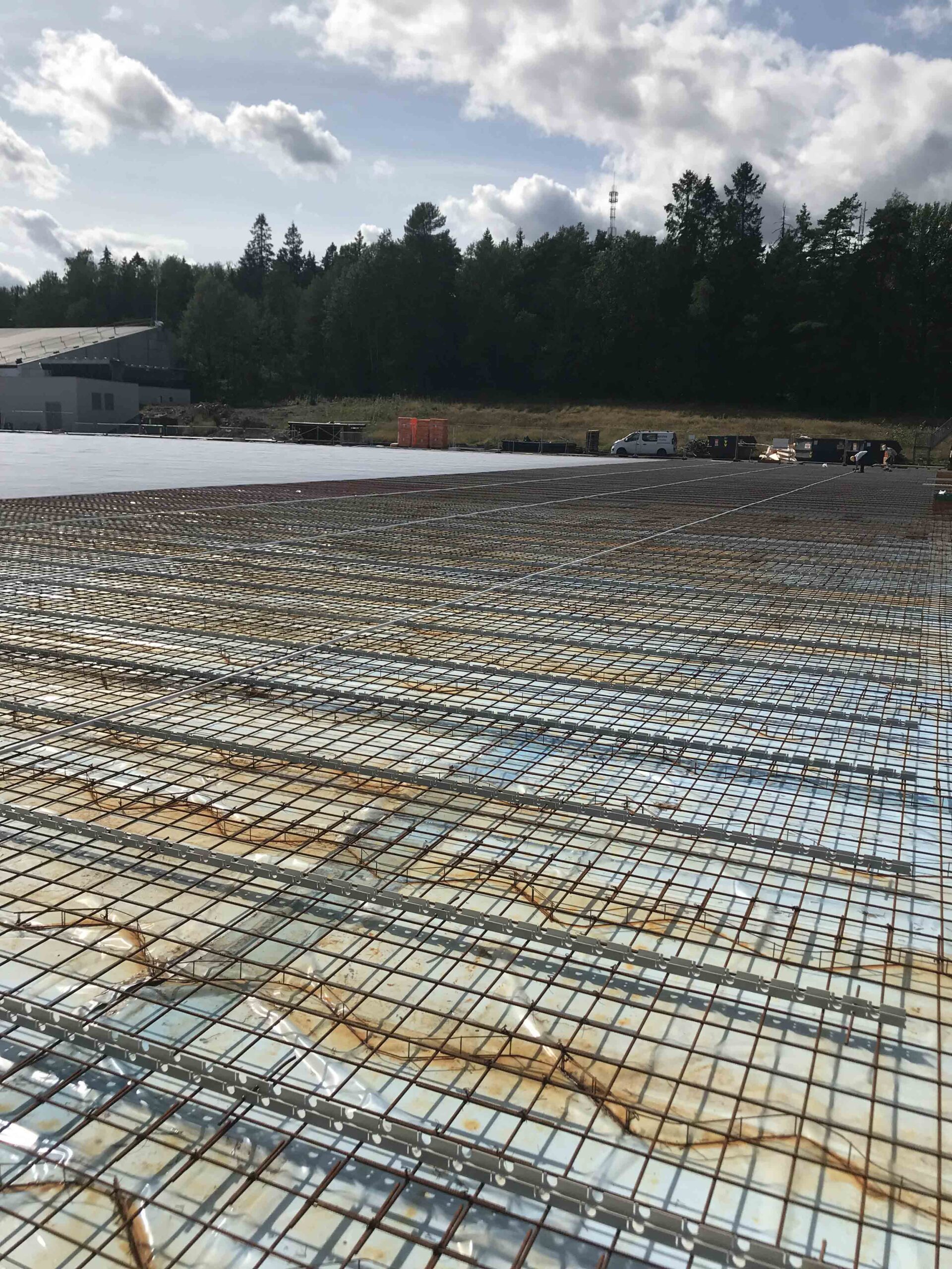 Maier-Arena-Utebane-2019-58-scaled — Ulsteinvik