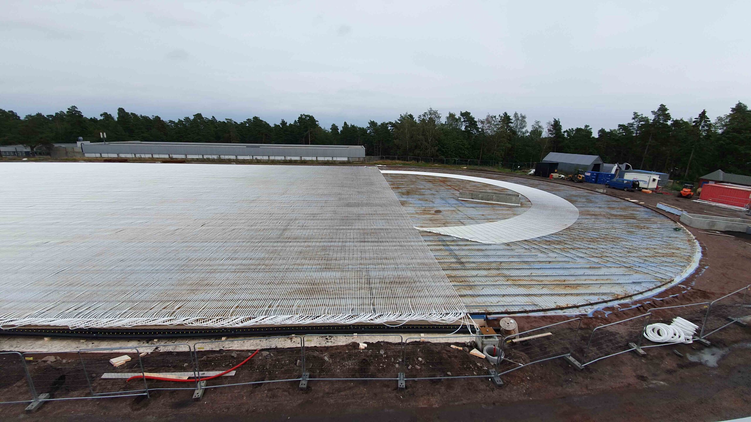 Maier-Arena-Utebane-2019-6-scaled — Ulsteinvik