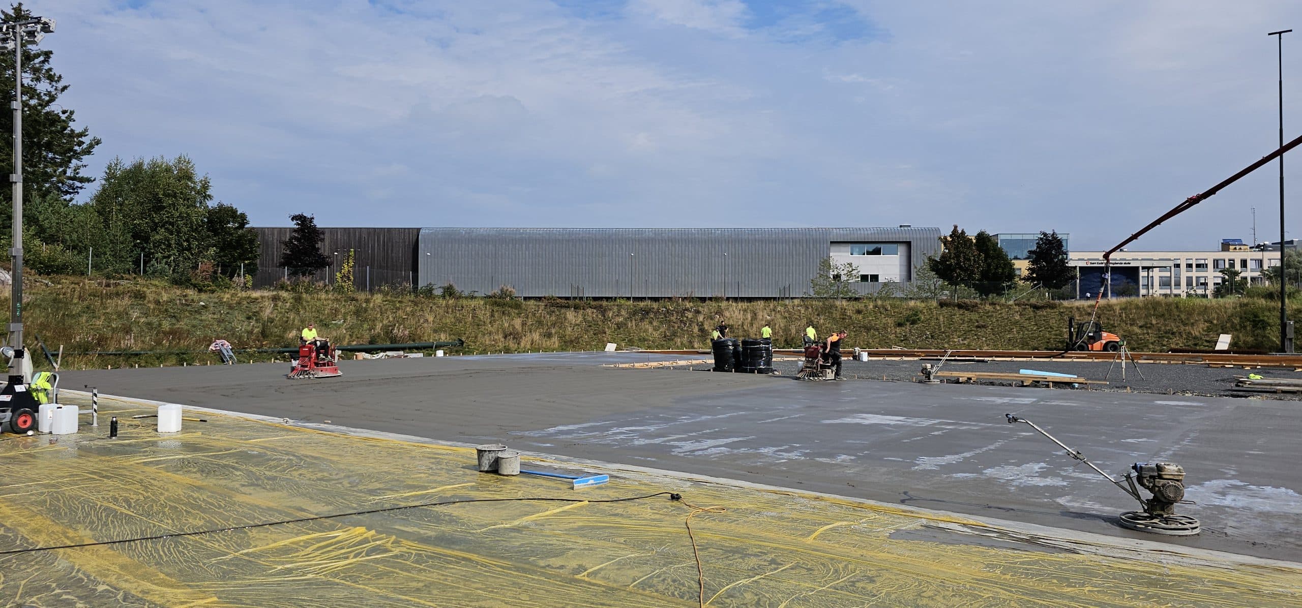 20240828_120629-scaled — Arendal