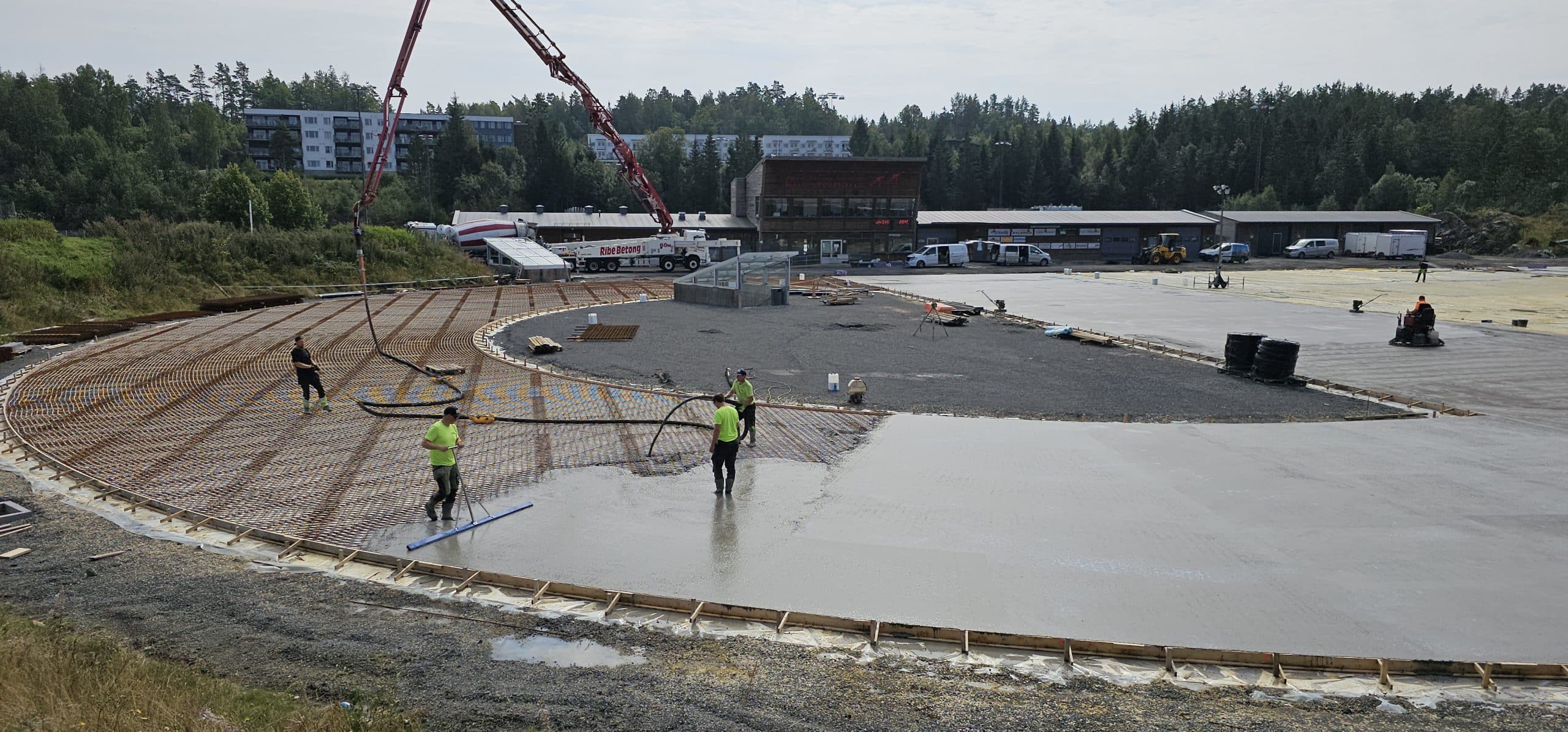 20240828_123842-scaled — Arendal