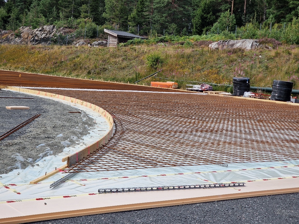 APP_20240803_1343111 — Arendal