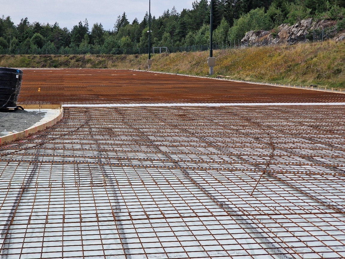 APP_20240803_1343113 — Arendal