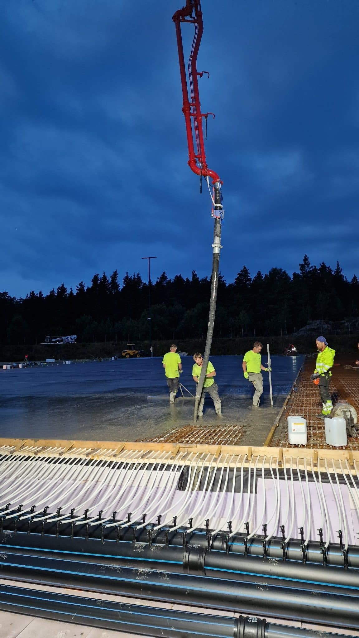 APP_20240806_2244147-rotated — Arendal