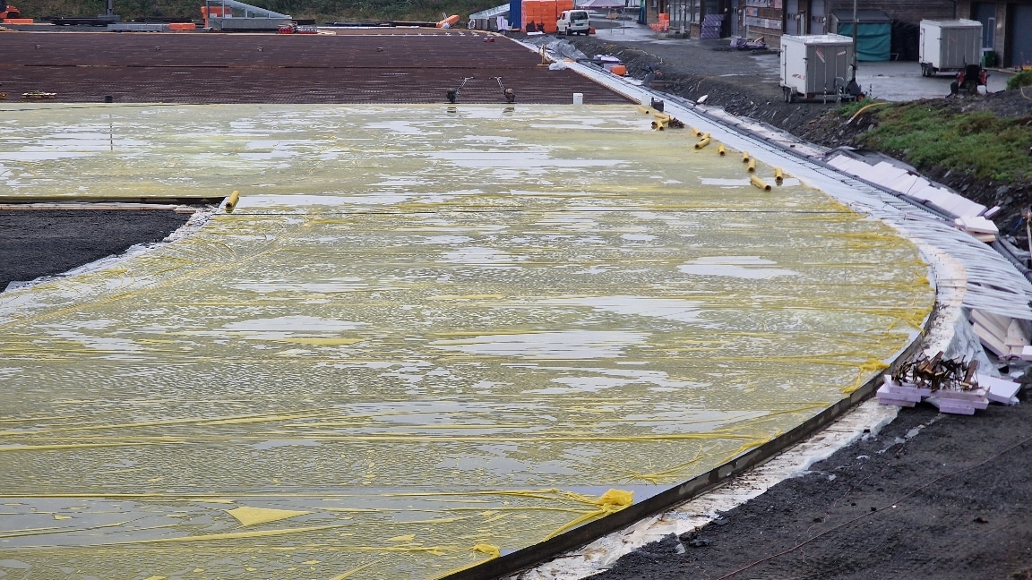 APP_20240807_1617131 — Arendal