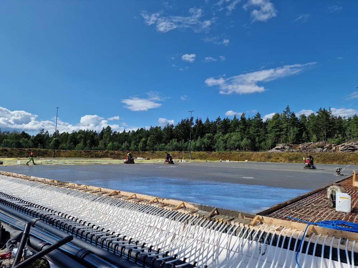 APP_20240808_150743 — Arendal