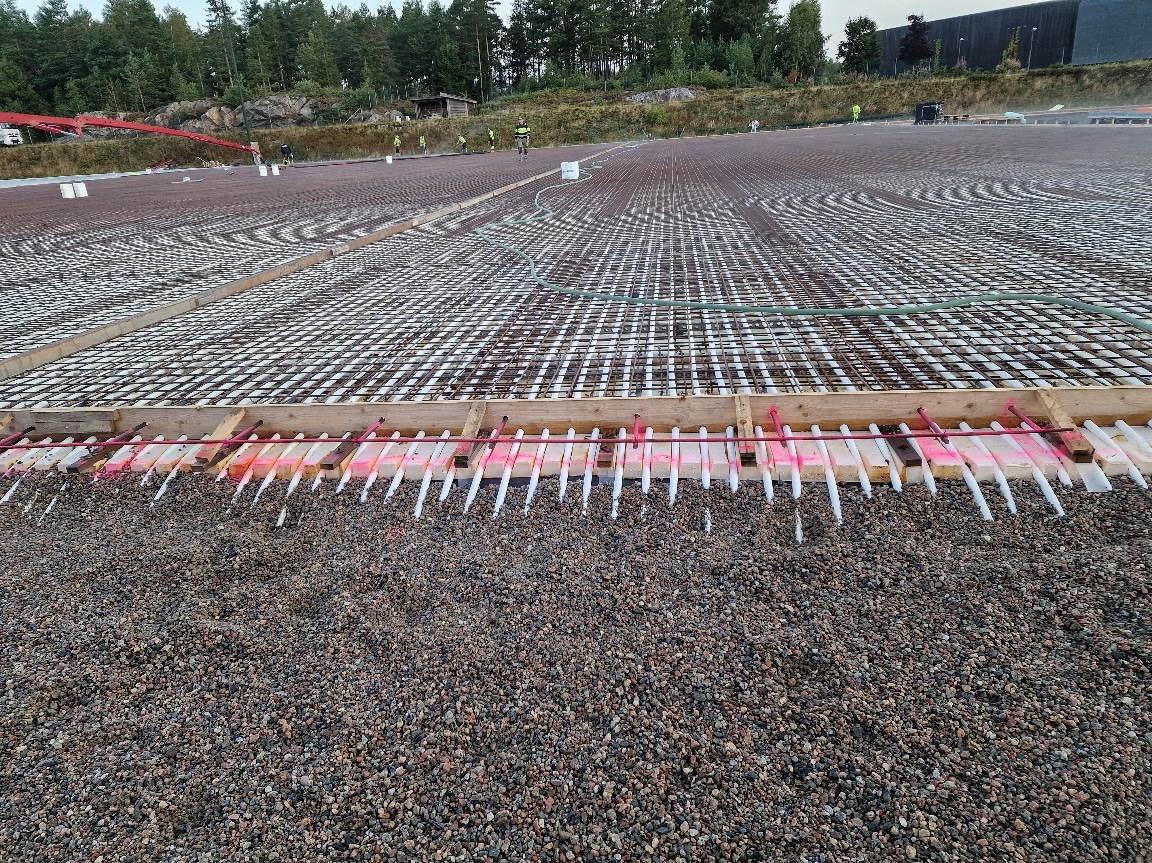 APP_20240828_17333010 — Arendal