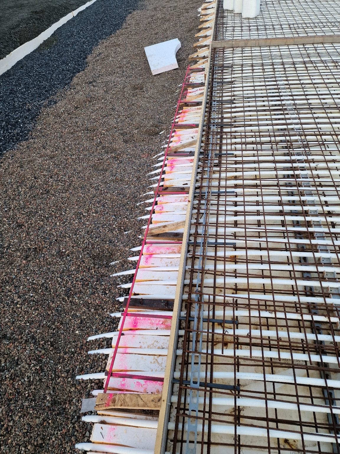 APP_20240828_1733309-rotated — Arendal