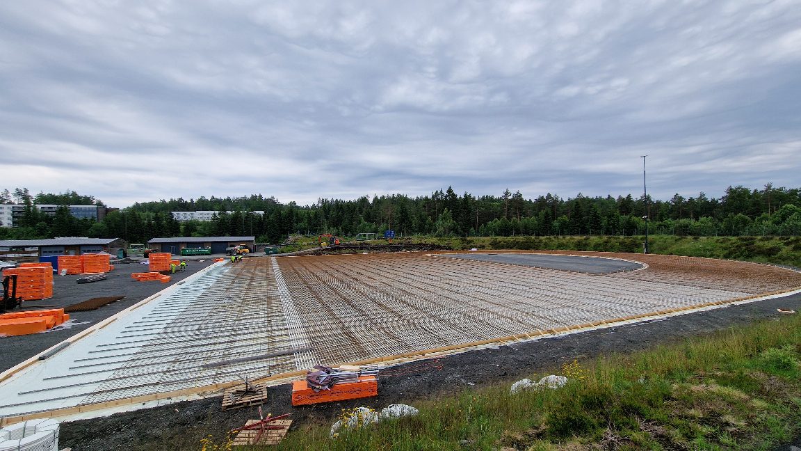 Rehabilitering-Av-Myra-kunstisbane105 — Arendal