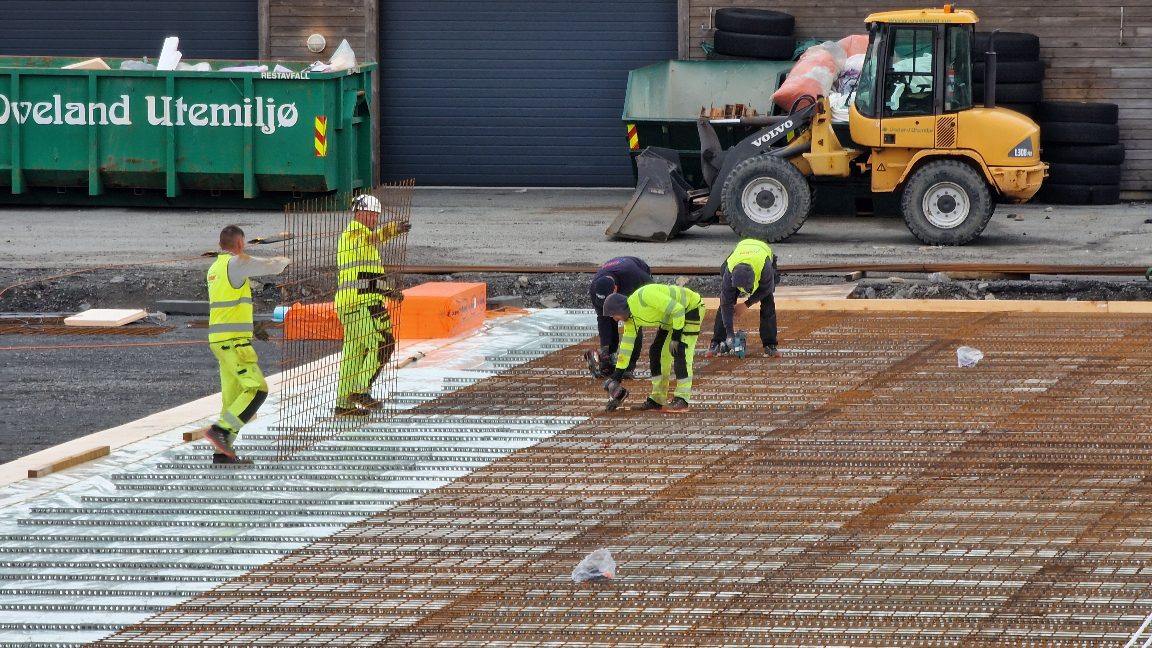 Rehabilitering-Av-Myra-kunstisbane107 — Arendal