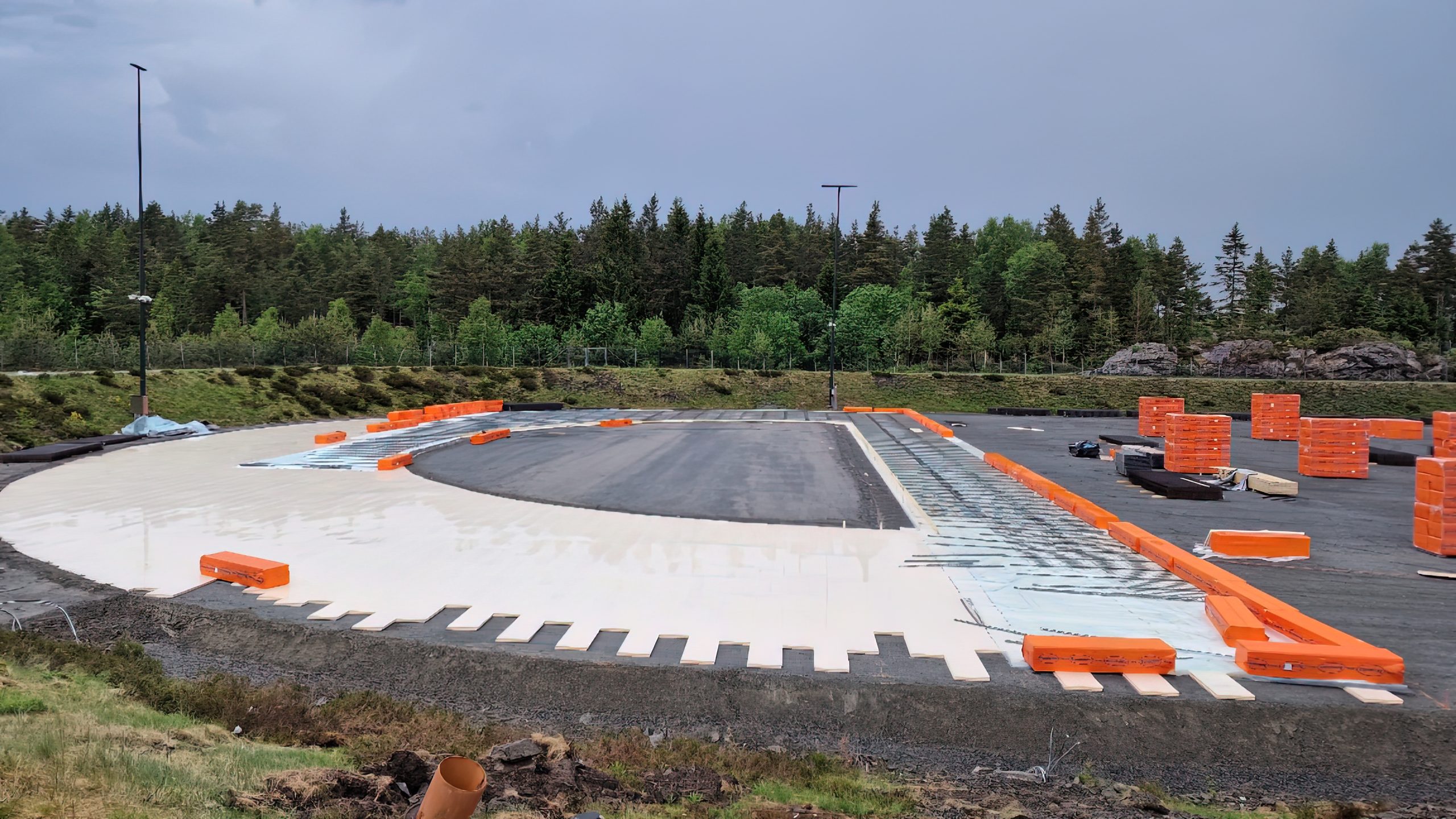 Rehabilitering-Av-Myra-kunstisbane11-1-scaled — Arendal