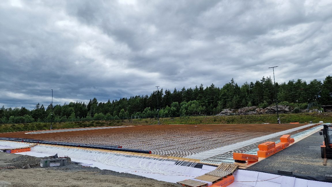 Rehabilitering-Av-Myra-kunstisbane111 — Arendal