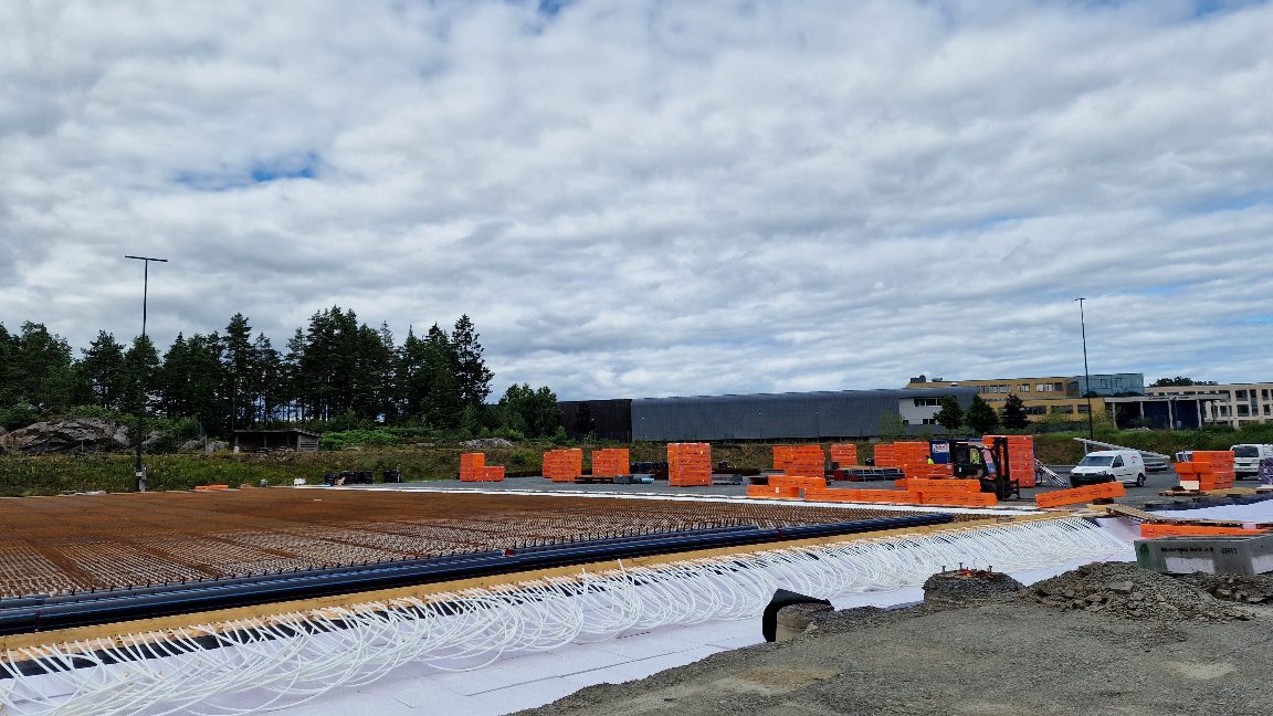 Rehabilitering-Av-Myra-kunstisbane113 — Arendal